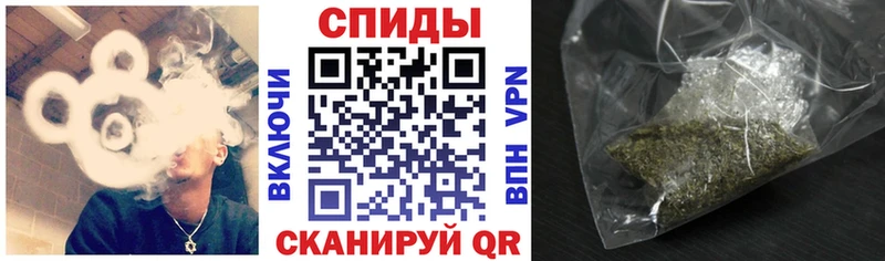 кракен зеркало  где можно купить наркотик  Нолинск  БУТИРАТ BDO 