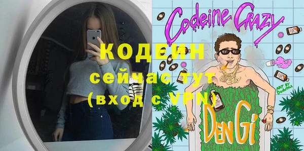 ГАЛЛЮЦИНОГЕННЫЕ ГРИБЫ Абаза