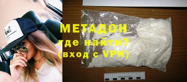 дживик Алзамай
