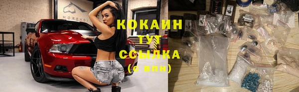 дживик Алзамай